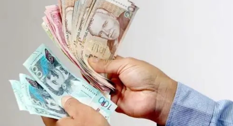 Cajamarca en pobreza extrema: datos de INEI y brecha salarial