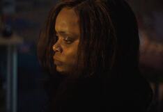 La verdadera historia del caso de la familia Ammons que nos presenta la película “La liberación”