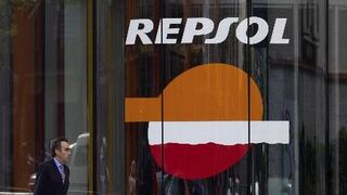 Repsol anunció nuevas reservas de gas en el lote 57