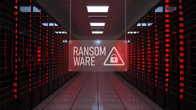 Claro sufre ataque de ransomware que afecta su servicio celular en Centroamérica
