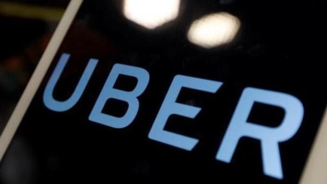 Uber planea probar autos voladores en EE.UU. y Dubái para el 2020