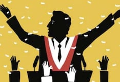 ¿El fin del ciclo populista o el salto al abismo institucional?