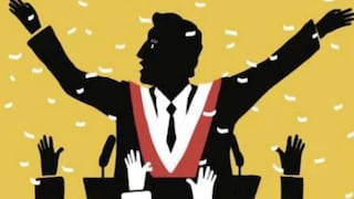 ¿El fin del ciclo populista o el salto al abismo institucional?