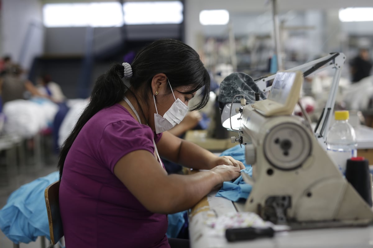 Fenómeno de El Niño: seis medidas clave para que las pymes protejan su negocio