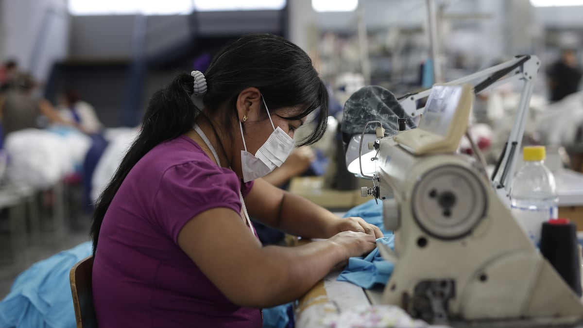 Fenómeno de El Niño: seis medidas clave para que las pymes protejan su negocio