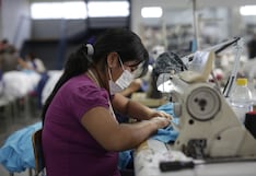 Fenómeno de El Niño: seis medidas clave para que las pymes protejan su negocio