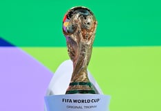FIFA se une a las redes sociales y Netflix para ampliar cobertura del Mundial 2026