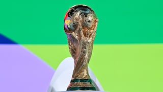 FIFA se une a las redes sociales y Netflix para ampliar cobertura del Mundial 2026