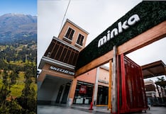Dueños de Minka y Real Plaza se acercan a mall de Huaraz: los entretelones tras inversión