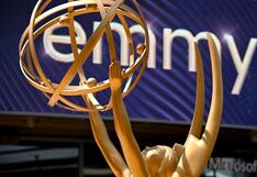 Cuál es el programa con más premios Emmy de la historia