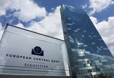 Pausa en alza de tasas del BCE puede ser demasiado prematura: responsable político