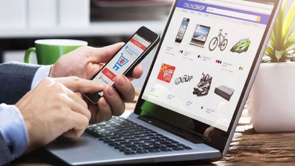 Más de 1 millón de negocios en Perú aún no vende por internet pese al avance de los pagos digitales