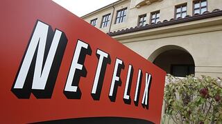 Netflix sube sus tarifas y busca expandirse en el mercado europeo