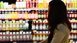 Estos son los nuevos requisitos para acceder al programa SNAP desde el 1 de septiembre de 2023