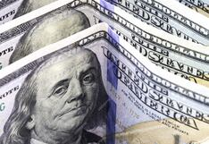 Cheques de estímulo estatales: lista de pagos de abril de 2024