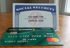 Atención: cambios en Direct Express para quienes cobran Seguro Social y cómo podrían afectarte