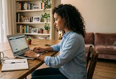 ¿Los procesos de reclutamiento de personal deben ser 100% digitales? especialistas responden