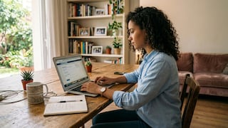 ¿Los procesos de reclutamiento de personal deben ser 100% digitales? especialistas responden