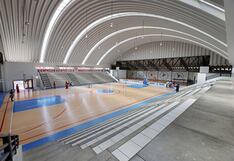 Juegos Bolivarianos 2024: Conoce las ocho sedes que albergarán las disciplinas deportivas