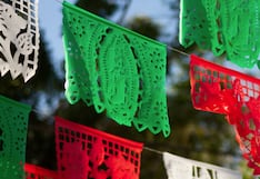 Dallas y Houston suspenden icónicos desfiles por ‘Cinco de Mayo’ 2026: cuáles son las razones