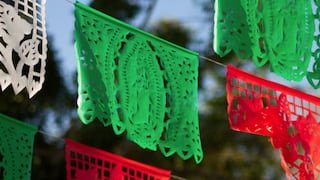 Dallas y Houston suspenden icónicos desfiles por ‘Cinco de Mayo’ 2026: cuáles son las razones