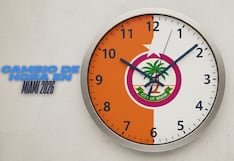 Cambio de hora en Miami 2026: fecha exacta, a qué hora hacer el ajuste y en qué partes de la ciudad se aplica