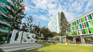 Universidad Señor de Sipán obtiene acreditación internacional EQUAA con nivel Gold Class