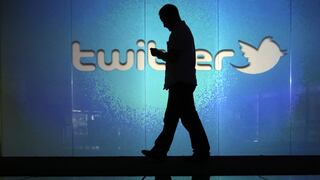 Twitter permitirá el teletrabajo permanente para algunos empleados
