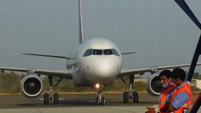 Perú y Cuba buscarán incrementar frecuencia de rutas aéreas