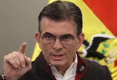 Bolivia: ¿cómo escaló el conflicto social que pone en aprietos al Gobierno de Rodrigo Paz?