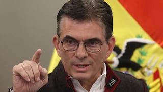 Bolivia: ¿cómo escaló el conflicto social que pone en aprietos al Gobierno de Rodrigo Paz?