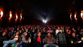 Reapertura de cines sigue siendo incierta, ¿cómo debe ser el regreso a las salas?