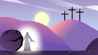 Cuál es la historia y significado del Domingo de Resurrección de Semana Santa