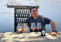 Perú quiere producir vinos tan icónicos como sus restaurantes