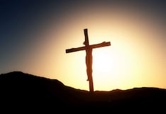 Good Friday 2026 en Estados Unidos: fecha, significado y dónde es día no laborable