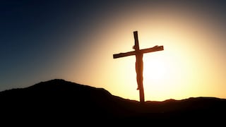 Good Friday 2026 en Estados Unidos: fecha, significado y dónde es día no laborable