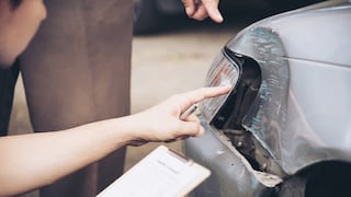 Naturalización: ¿Es posible obtener la ciudadanía estadounidense tras estar involucrado en un accidente de tráfico?