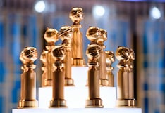Los Globos de Oro arrancan la temporada de premios con ‘Barbie’ y ‘Oppenheimer’ en la mira