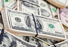 El caso del hombre que ganó US$1 millón gracias a un raspadito que compró con dinero que halló en la calle