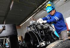 Produce: Más de S/95 millones se destinaron para impulsar proyectos de innovación en 2024