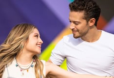 De “Violetta” a “Kally’s Mashup”: 5 series que debes ver en Disney+ y Netflix tras “Soy Luna: Volver a rodar”