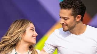 De “Violetta” a “Kally’s Mashup”: 5 series que debes ver en Disney+ y Netflix tras “Soy Luna: Volver a rodar”