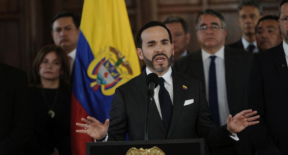 Colombia alarma a Wall Street con su “presupuesto de la verdad”