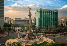 Empresarios mexicanos invertirán US$ 30,000 millones en el 2023