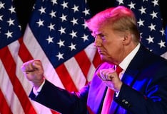 The Economist: ¿Qué está a punto de sacudir la economía mundial?