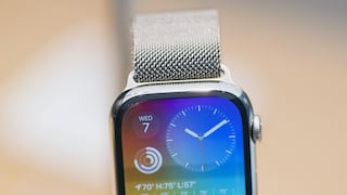 Apple prueba uso de impresoras 3D para fabricar sus dispositivos