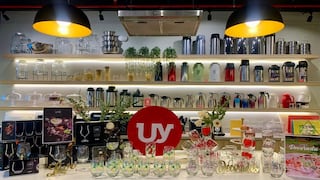 Del sueño de un inmigrante japonés a un plan de expansión nacional: así crece Unión Ychicawa