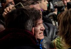 El plan de Milei para Argentina: dolarización y menos impuestos