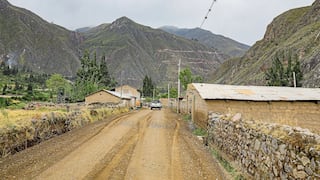 Más de 27 mil hectáreas del Estado fueron entregadas para proyectos: la región más beneficiada