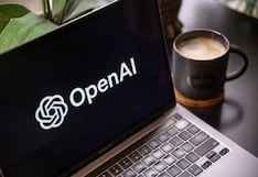 El gasto de las firmas de IA: cómo afrontar la gran burbuja este año